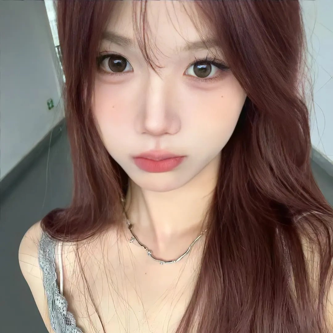 世界就是这样结束的