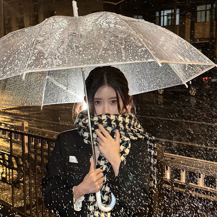 逆袭人生之巅峰