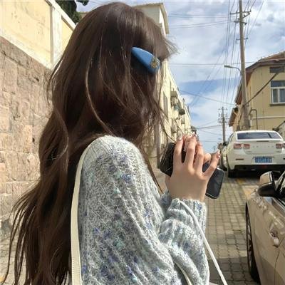 无情大地有情天