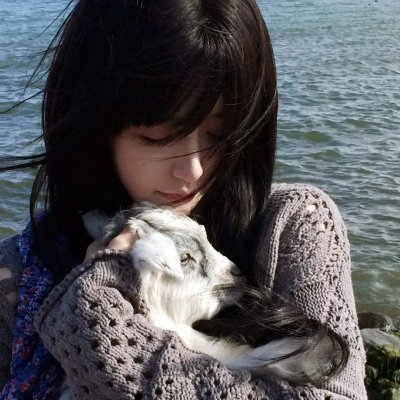 世说新语 动态漫第二季