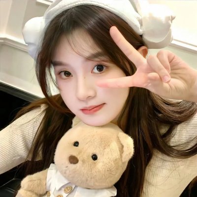 苏小姐你包的男模是大佬＆爱在夜幕降至时