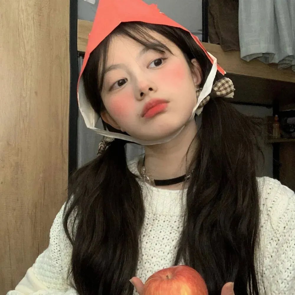 情迷之七夕危机