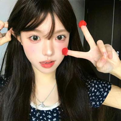 爱你不是两三天