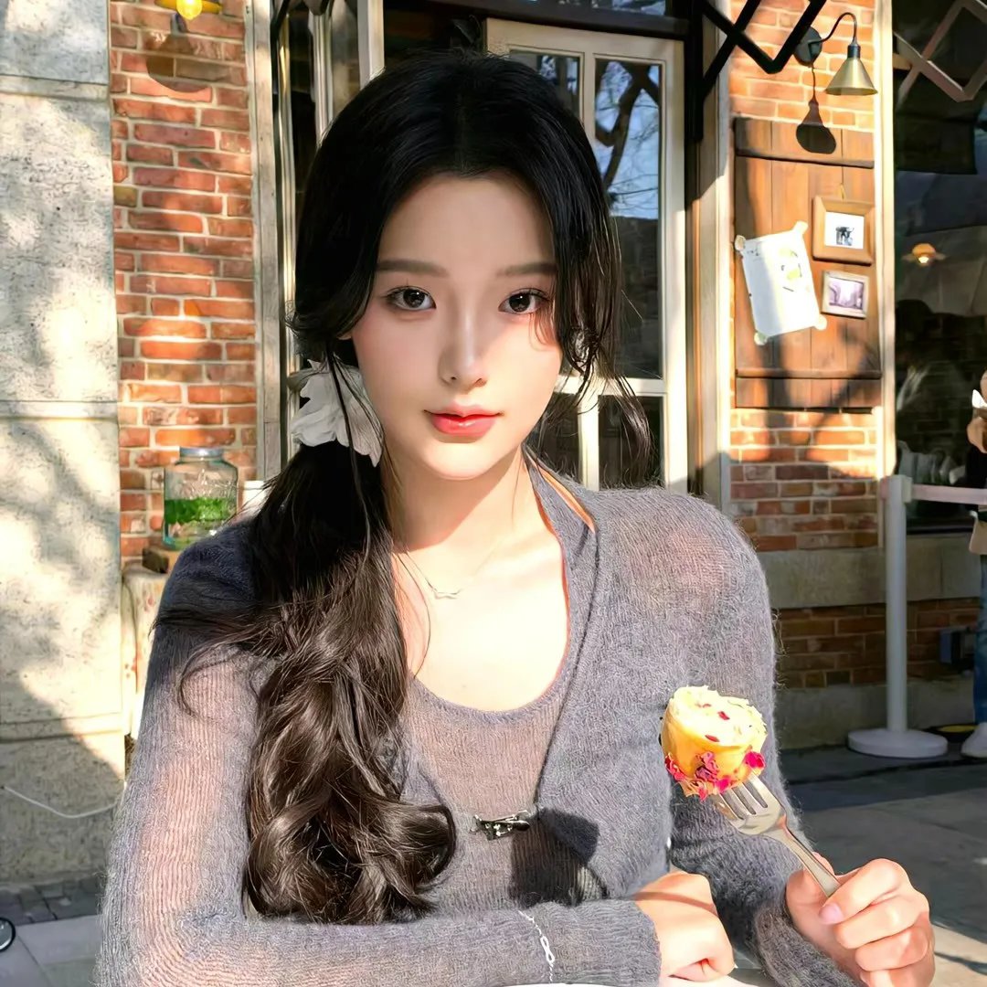 广告狂人第一季