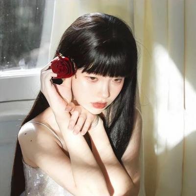 小小米高勇闯梦之国