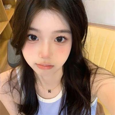 圣父与光之使命