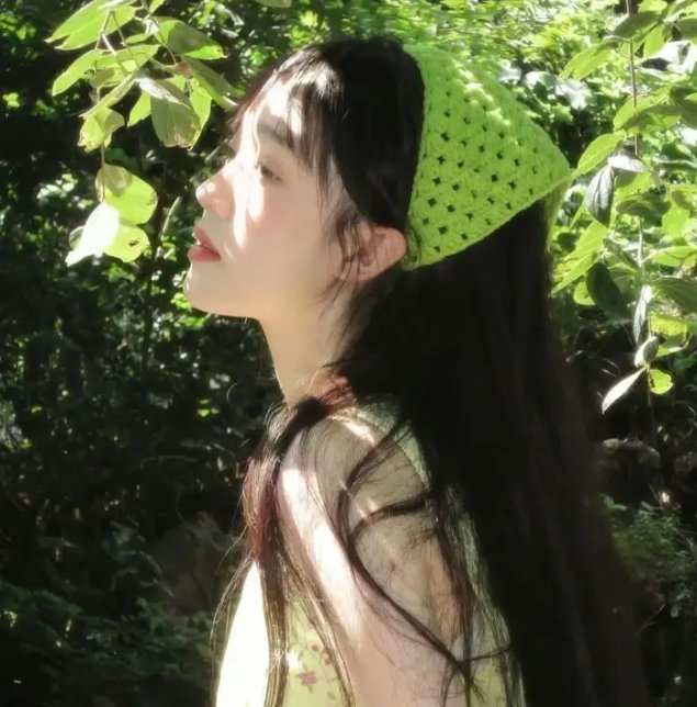 她家少年权倾朝野