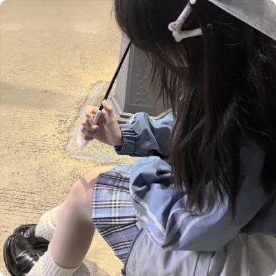 美女姐姐爱上我