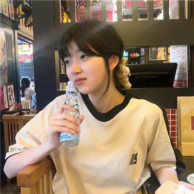 我家后山有条龙