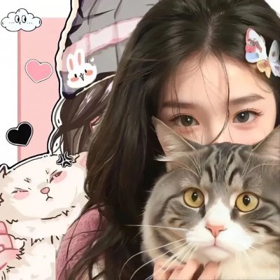 福宝心声旺家门