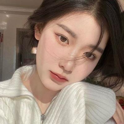 花予野兽 第二季