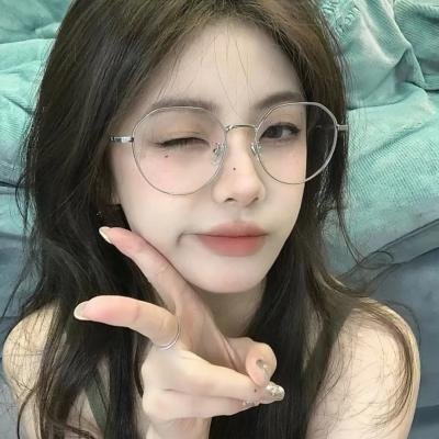 蝙蝠侠：血溅亚克汉